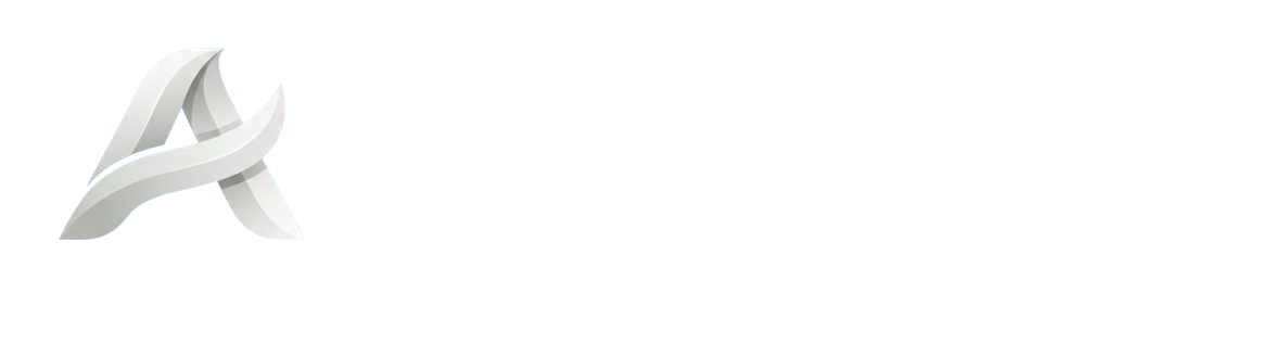 Blog Agenkonter